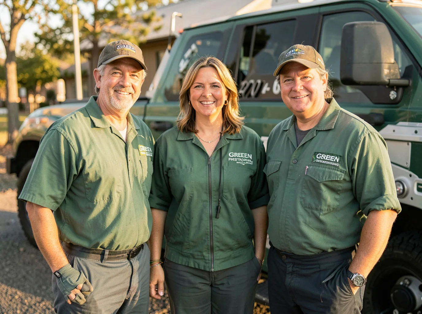 Water Damage Restoration company in Waxahachie, TX